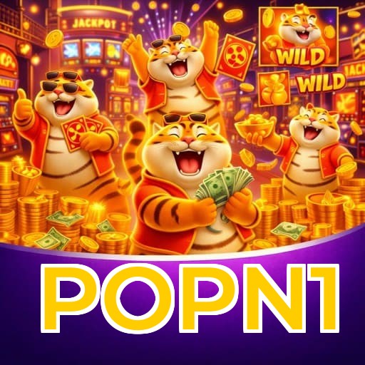 Platform Infrastructure