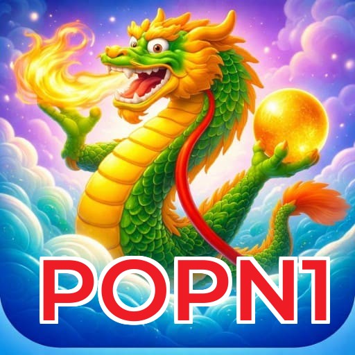 Fortune Dragon Slot