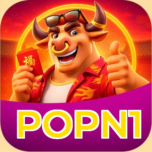 Symbols of Egypt Slot - PG Soft