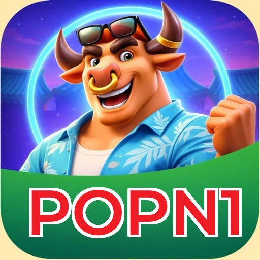 The Great Icescape Slot - PG Soft