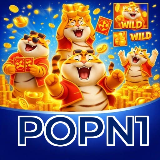 Evolution Gaming Roulette