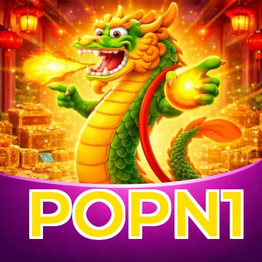 Prosperity Fortune Tree - PG Soft Slot