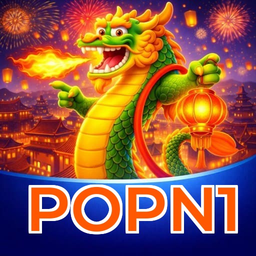Free Spins Bonus - Lucky Tiger