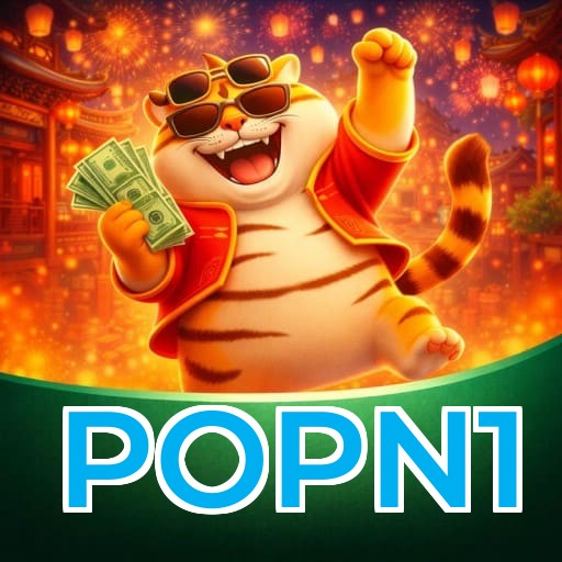 Sweet Bonanza Slot - Pragmatic Play