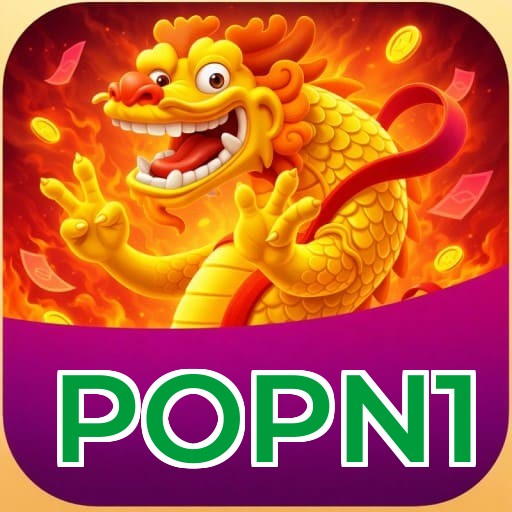 Mahjong Ways Slot - PG Soft